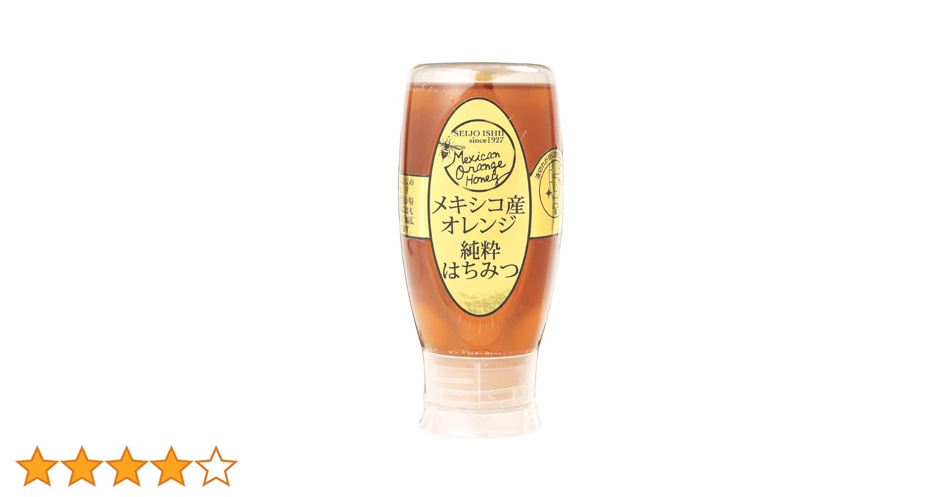 51VnKhgMWBL.jpg_BO30,255,255,